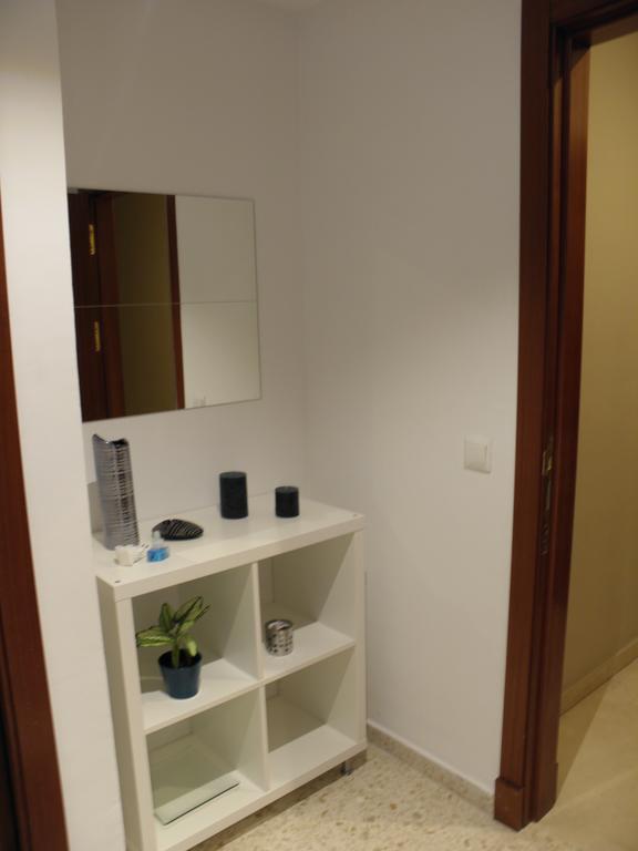Apartamento En Jerez De La Frontera 2 ภายนอก รูปภาพ