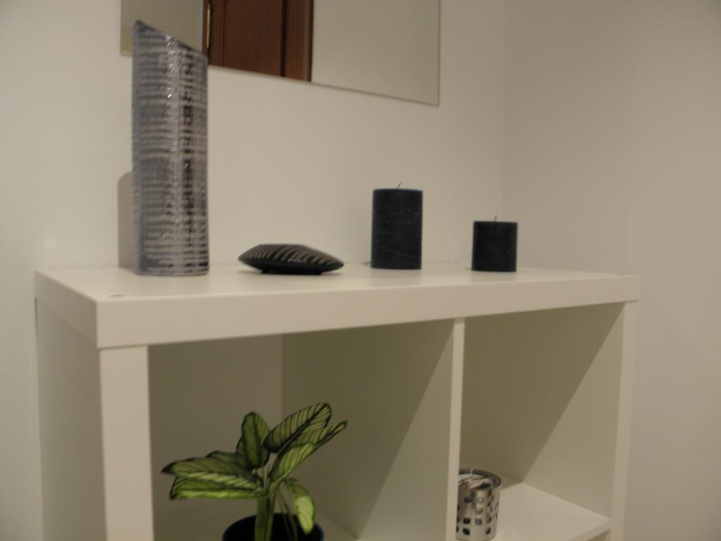 Apartamento En Jerez De La Frontera 2 ภายนอก รูปภาพ