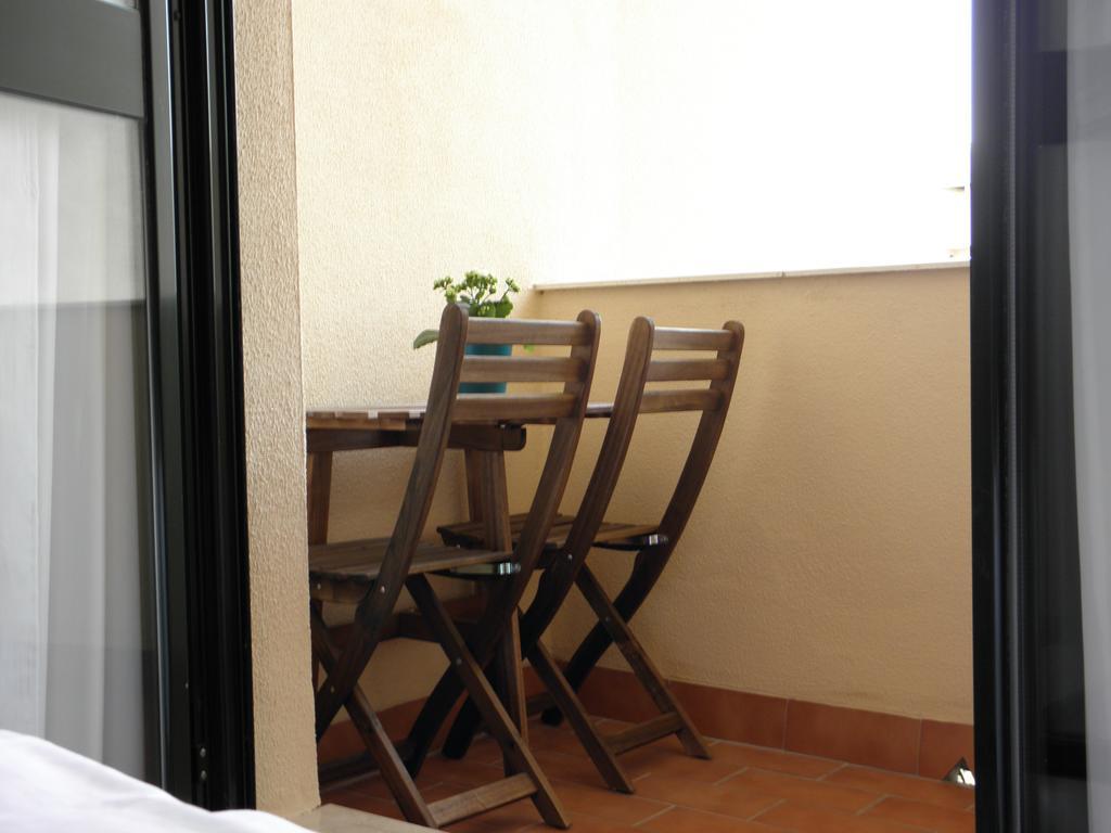 Apartamento En Jerez De La Frontera 2 ภายนอก รูปภาพ